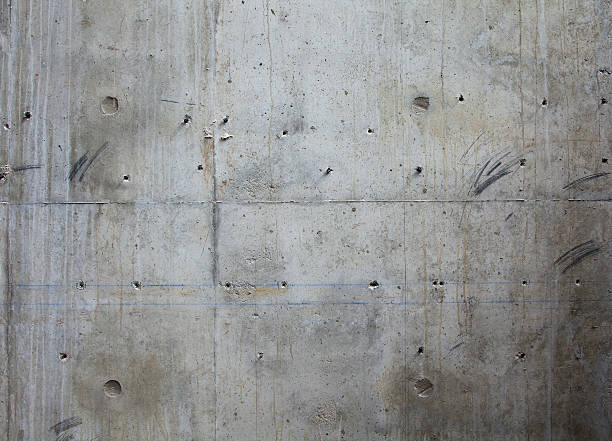 Best Concrete Slab Construction in Elmendorf, TX