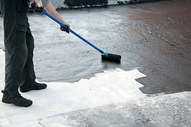 Best Concrete Staining and Coloring in Elmendorf, TX
